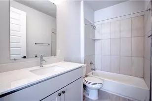 4012 Manifest Ln, Austin, TX 78731 - Photo 28