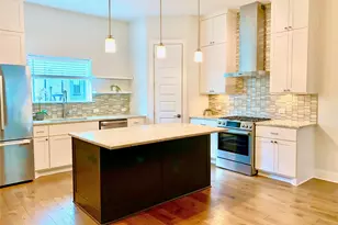 4012 Manifest Ln, Austin, TX 78731 - Photo 6