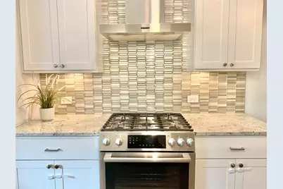 4012 Manifest Lane #167, Austin, TX 78731 - Photo 2