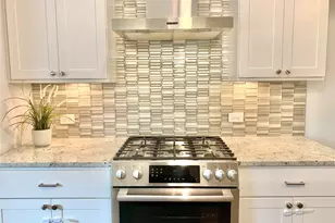 4012 Manifest Ln, Austin, TX 78731 - Photo 2