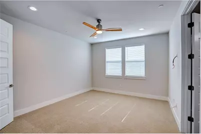 4012 Manifest Lane #167, Austin, TX 78731 - Photo 22