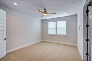 4012 Manifest Ln, Austin, TX 78731 - Photo 22