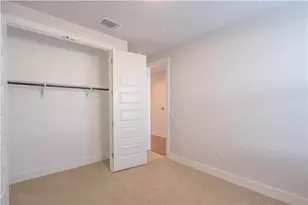 4012 Manifest Ln, Austin, TX 78731 - Photo 34