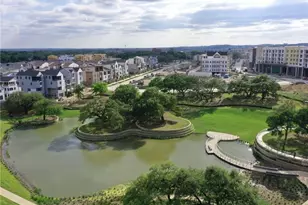 4012 Manifest Ln, Austin, TX 78731 - Photo 18