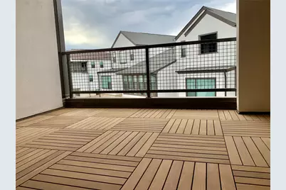 4012 Manifest Lane #167, Austin, TX 78731 - Photo 4