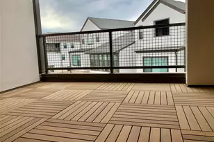 4012 Manifest Ln, Austin, TX 78731 - Photo 4