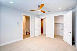4012 Manifest Ln, Austin, TX 78731 - Photo 26