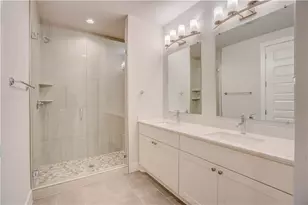 4012 Manifest Ln, Austin, TX 78731 - Photo 20