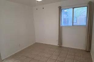 805 Sirocco Dr, Austin, TX 78745 - Photo 18