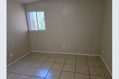 805 Sirocco Drive, Austin, TX 78745 - Photo 22