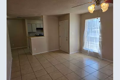 805 Sirocco Drive, Austin, TX 78745 - Photo 30