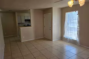 805 Sirocco Dr, Austin, TX 78745 - Photo 30