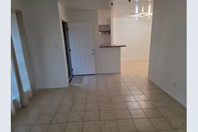 805 Sirocco Drive, Austin, TX 78745 - Photo 4