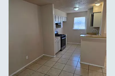 805 Sirocco Drive, Austin, TX 78745 - Photo 24