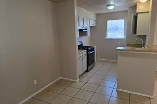 805 Sirocco Dr, Austin, TX 78745 - Photo 24