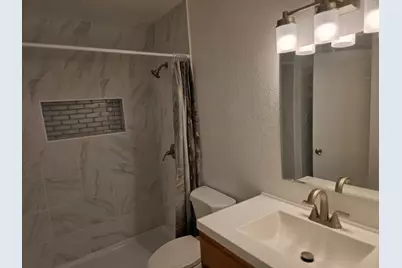 805 Sirocco Drive, Austin, TX 78745 - Photo 12