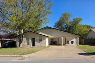 805 Sirocco Dr, Austin, TX 78745 - Photo 1