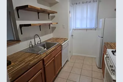 805 Sirocco Drive, Austin, TX 78745 - Photo 2