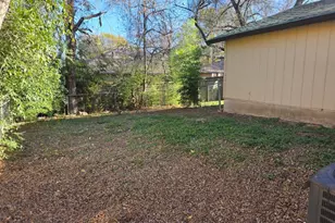 805 Sirocco Dr, Austin, TX 78745 - Photo 20