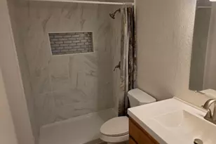 805 Sirocco Dr, Austin, TX 78745 - Photo 6