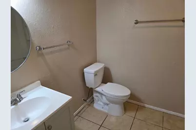 805 Sirocco Drive, Austin, TX 78745 - Photo 34