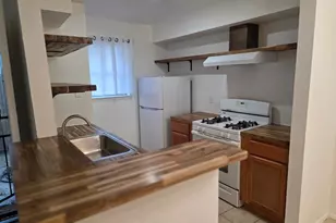 805 Sirocco Dr, Austin, TX 78745 - Photo 10