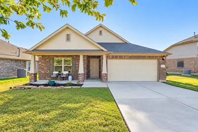 333 Fossil Stone Trail, Buda, TX 78610 - MLS 6600170 - Coldwell Banker