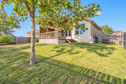 333 Fossil Stone Trail, Buda, TX 78610 - Photo 22