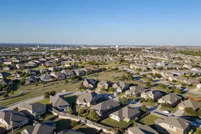 333 Fossil Stone Trail, Buda, TX 78610 - Photo 32