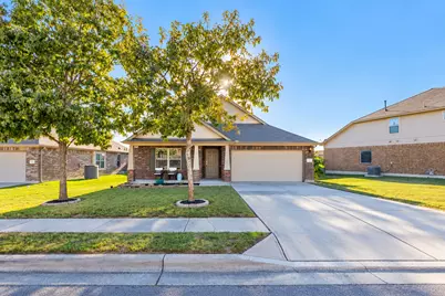 333 Fossil Stone Trail, Buda, TX 78610 - Photo 2
