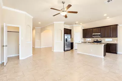 333 Fossil Stone Trail, Buda, TX 78610 - Photo 12