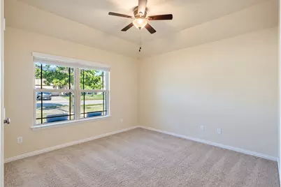 333 Fossil Stone Trail, Buda, TX 78610 - Photo 4
