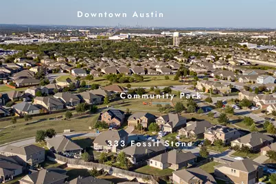 333 Fossil Stone Trail, Buda, TX 78610 - Photo 34