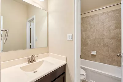 333 Fossil Stone Trail, Buda, TX 78610 - Photo 6