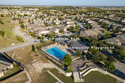 333 Fossil Stone Trail, Buda, TX 78610 - Photo 28
