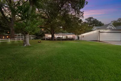 2602 Pearce Road, Austin, TX 78730 - Photo 30