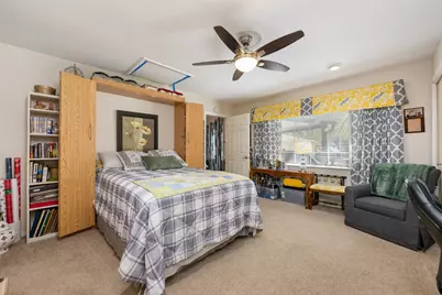 2602 Pearce Road, Austin, TX 78730 - Photo 20