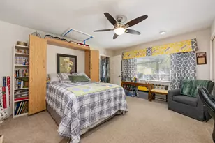 2602 Pearce Rd, Austin, TX 78730 - Photo 20