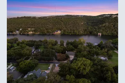 2602 Pearce Road, Austin, TX 78730 - Photo 32
