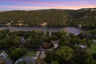2602 Pearce Rd, Austin, TX 78730 - Photo 32