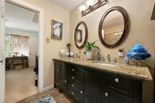 2602 Pearce Rd, Austin, TX 78730 - Photo 18