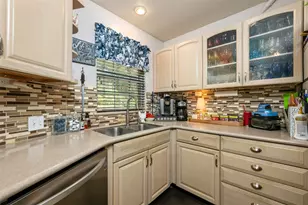 2602 Pearce Rd, Austin, TX 78730 - Photo 14