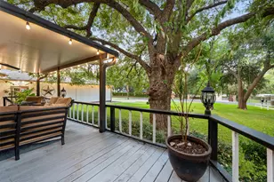 2602 Pearce Rd, Austin, TX 78730 - Photo 8