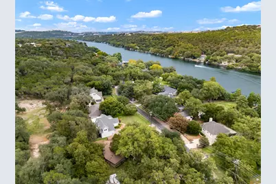 2602 Pearce Road, Austin, TX 78730 - Photo 26