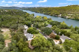 2602 Pearce Rd, Austin, TX 78730 - Photo 26