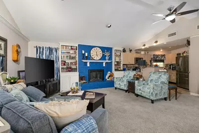 2602 Pearce Road, Austin, TX 78730 - Photo 10