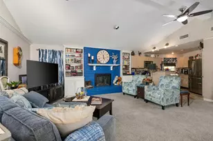 2602 Pearce Rd, Austin, TX 78730 - Photo 10