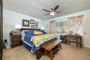 2602 Pearce Rd, Austin, TX 78730 - Photo 16