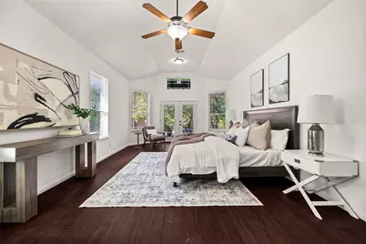 508 Trailside Bend, Round Rock, TX 78665 - Photo 16