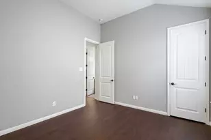 508 Trailside Bend, Round Rock, TX 78665 - Photo 26